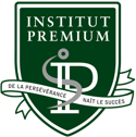 Institut Premium