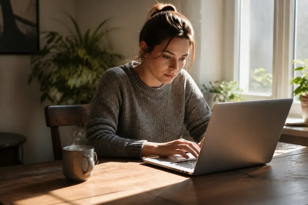 Accédez rapidement à votre chu grenoble webmail ici