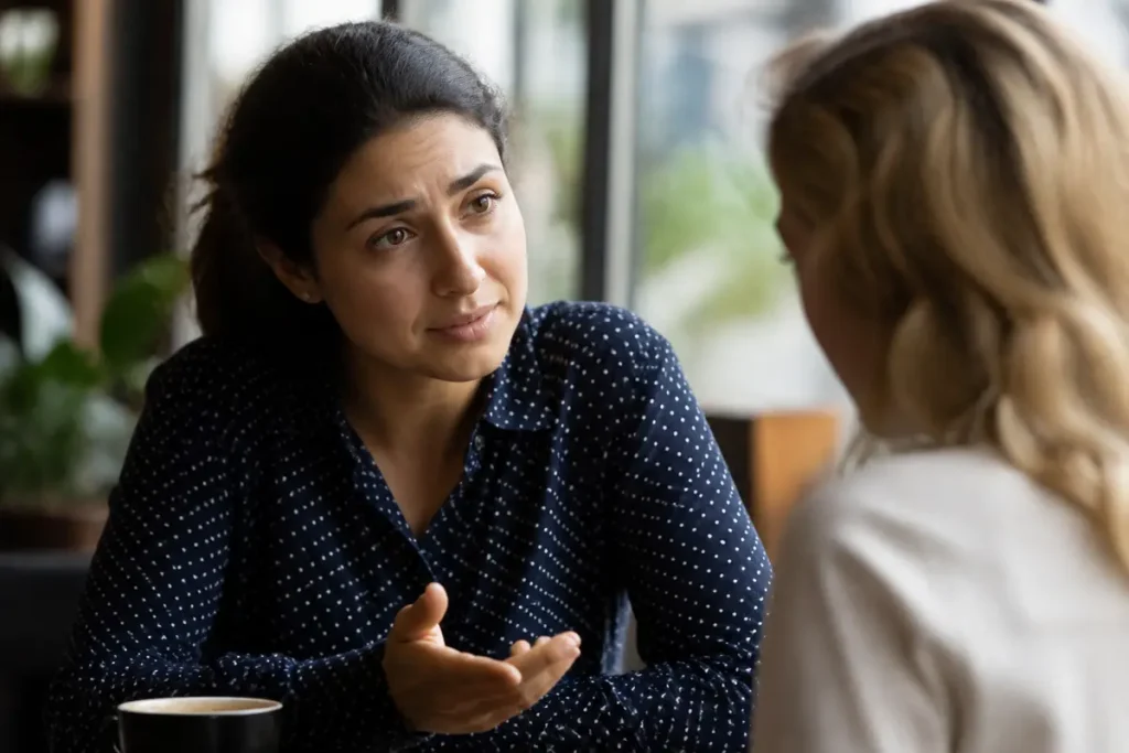 Comment déstabiliser un pervers narcissique sans danger ?