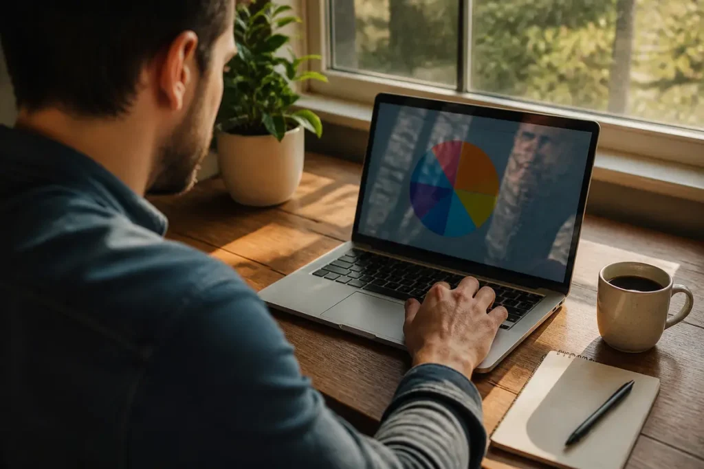 Alternative libre à Microsoft Excel : quel tableur choisir ?