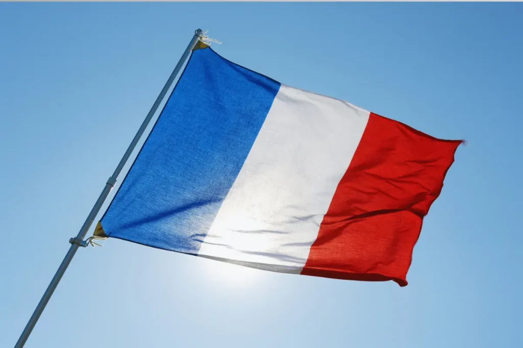 Québec et France : deux marchés francophones, deux stratégies opposées, un même résultat