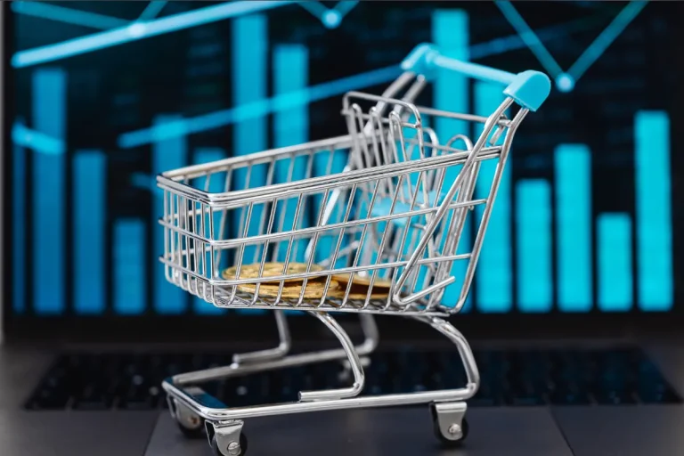 La confiance, moteur du commerce numérique